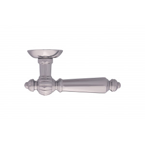 RHODIUM cp_cp
